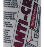 Zwaluw Acrylic Anti Crack (mastic acrylique anti-déchirure)