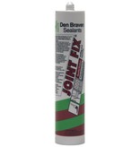 Zwaluw Joint Fix (Cement sealant)