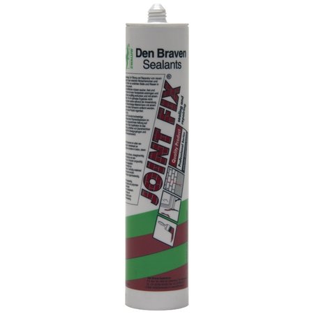 Zwaluw Joint Fix (Cement sealant)