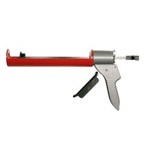 Caulking gun HK40 Prof.