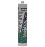 Zwaluw Constructionfix PU Super (super foam adhesive)