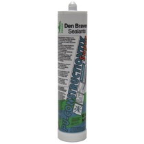 Constructionfix PU Super (super foam adhesive)