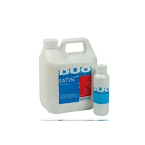 Duo Gloss 2K PU (click here for contents) ***