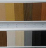 Osmo Decorative wax Transparent 3111,3164 etc.