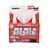 Tisa-Line Unika Mitrebond Instant adhesive system