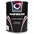 RigoStep Rainbow Color Primer (klik hier om kleur en inhoud te kiezen)