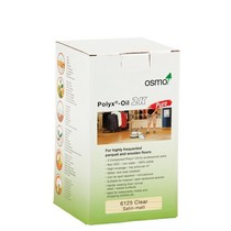 Cire dure 2K Pure 6125 -PROMOTION- ***