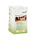 Osmo Cire dure 2K Pure 6125 -PROMOTION- ***