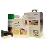 Osmo Kit de mantenimiento