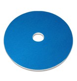 Tisa-Line Melamine Pad (for Linoleum/Epoxy etc)