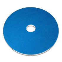 Melamine Pad (for Linoleum/Epoxy etc)