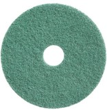 Tisa-Line Twister Diamant Pad Groen