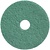 Tisa-Line Twister Diamond Pad Green (click here for size)