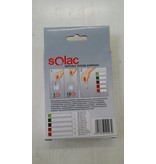 Solac Descaler for coffee machines type AD3500