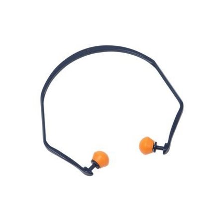 Tisa-Line 3M Hearing bracket