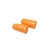 Tisa-Line 3M Oordoppen set van 10 stuks.