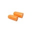 Tisa-Line 3M Earplugs set of 10 pieces.