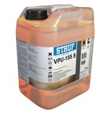 Stauf 1K-PU Quick Dry Primer VPU155 S 11kg