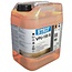 Stauf 1K-PU Quick Dry Primer VPU155 S 11kg