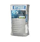 Stauf GS25 Anhydriet Egaline 25 kg