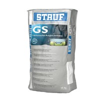 GS25 Anhydriet Egaline 25 kg