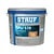Stauf SPU 570 Colle pour parquet (sans adoucisseur) 18kg