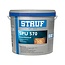 Stauf SPU 570 Colle pour parquet (sans adoucisseur) 18kg