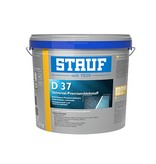 Stauf D37 PVC (Contact) Lijm 14 kg