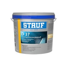 D37 PVC (Contact) Glue 14 kg