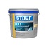 Stauf D37 PVC (Contact) Lijm 14 kg