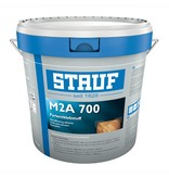 Stauf M2A-700 Dispersion adhesive light for wood 18kg