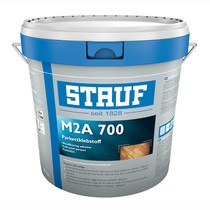 M2A-700 Dispersielijm licht voor hout 18kg