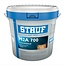 Stauf M2A-700 Dispersion adhesive light for wood 18kg