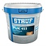 Stauf PUK 455 1K PU parquet / wood Glue light 15 kg