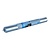 Stauf SPU 425 Mounting glue (sausage of 600ml, per 20 pieces)