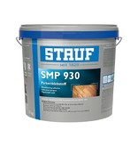 Stauf SMP 930 Adhésif polymère léger 18 kg