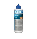 Stauf Seam glue L 750ml