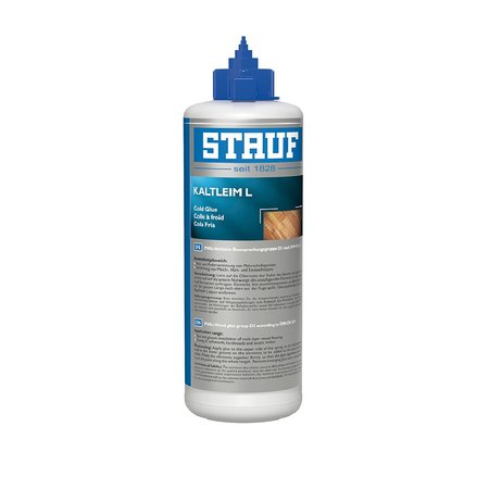 Stauf Couture de colle L 750ml