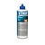 Stauf Seam glue L 750ml