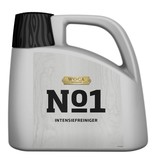 Woca No 1 Intensiefreiniger 2,5 Ltr