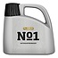 Woca Nadie Cleaner 2.5 Ltr