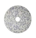 Tisa-Line Coussinet combiné en mélamine