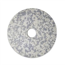 Combo Melamine Pad (for Marble, Terrazzo, etc.)