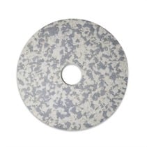 Combo Melamine Pad (o.a. voor Marmer, Terrazzo enz)