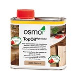 Osmo Topoil (Worktop oil) choose your color