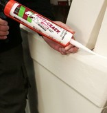 Zwaluw Acrylic Anti Crack (non-tear acrylic sealant)