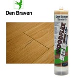 Zwaluw Woodflex Soft (Acrylaatkit op kleur)