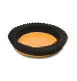 Floorservice Polishing brush for Floorboy XL300