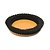 Floorservice Polishing brush for Floorboy XL300