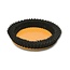 Floorservice Brosse de polissage pour Floorboy XL300